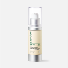 대웅제약 이지듀 DW-EGF 멜라토닝 원데이 앰플 대용량 30ml (펌프형)