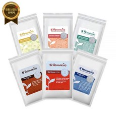 헤나킹 셀프염색 흰머리커버 새치커버 천연헤나염색약 100g오늘출발