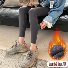 acc34c51bf4e1df28fdfe878ce718cc8bb7c9bcb6b83a1bdb75422e7e926.jpg