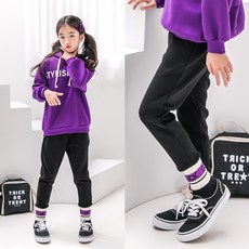 b63b81de794373a80a68a5e5e33c5a2ebcd264715d01325755264c8d4224.jpg