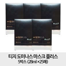 146f32b8af2d5e9aaa218b8f54af078b932cdce3c63bfed75a6a4f4e39f6.jpg