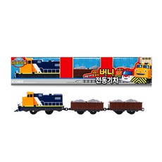 750f38de02c0c98e636020c00c3ac62ec6a064c942fea3b8eaba8c94c033.jpg