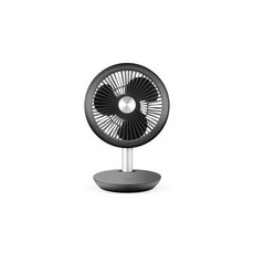 솔러스에어선풍기