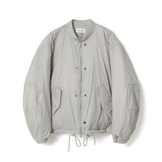 키뮤어바이커 TOP01