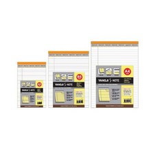 e660720cb5da4835fc35117ef6389216ac6ee869b2e28823a7a0f114ff80.jpg