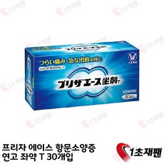 4f8e922bb227f0fd9a54ffe602e951711abdbd09de892d3d9b4eab814d6e.jpg