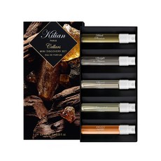 킬리안 셀러 미니 디스커버리 세트 5x1.5ml 213613