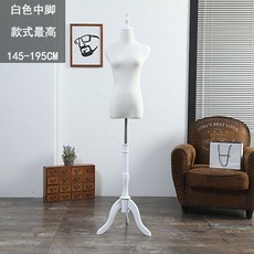 c39cd7d7ff8032ec25f34de9d712a89b2020aeb2a19b1cac615c6f655d2d.jpg