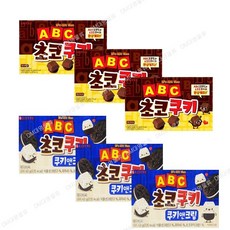 9598d42448f3f62cedebf57eab9589ddd6819f92acf7d291d8ce33b77bfb.jpg