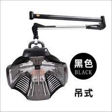 1c46218f4c62ddeefd3d1bc5d621d69fe55ca006d4ea6c51dccb4a3f53e9.jpg
