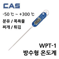 34ec8517872643caee9cbac6941ee1e89062df4d87faf723c37c594cd0bb.jpg