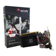 지포스g210