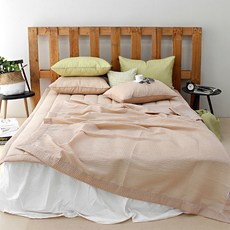 누디썸머시어서커