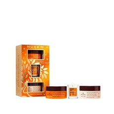 눅스바디스크럽