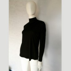 마르디메크르디니트