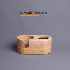 175d4348723fea64c661ef123bd2da4b11b7644eb9a5b199c54f2dbdc6e3.jpg