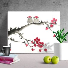 2c19e9d918f76f8d3ebe35d589aeaf2aad89e3a9085e53d6553d870cb384.jpg