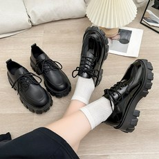 청키로퍼 TOP01