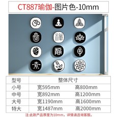 25dc630a719cfd6c2f1ffb5fe16cc04197e789bf81a84e6eea076dd81921.jpg