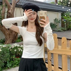 33bded28bce742fc3249eb0afe78aee6eebff4a6c1ba9b6880b8b6b28e27.jpg