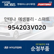 963703v401