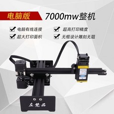 cb42a9c8076f27b3eb2b2509124ecea6a867c788205442dcf0f77296fea0.jpg