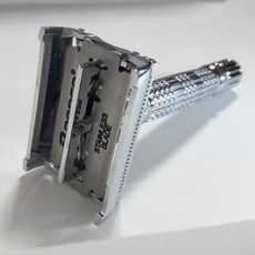 2008년군대보급면도날