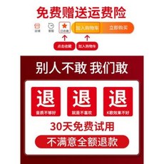 c22d6f9544a0a37bff590d96fb97c926c9d3562e4d50ed572f3ebca9a780.jpeg