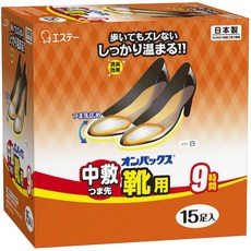 35db1affb27dc5fb2b9a58112e735b13247c188021e69cfaaf686fcad844.jpg