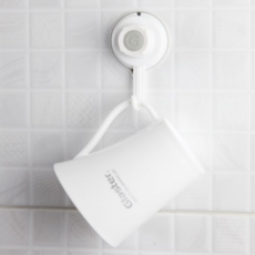 거꾸로360도회전양치컵미키미니다용도컵커플선물세트집들이어린이집선물