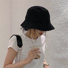청벙거지