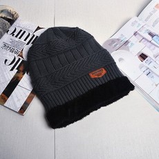 2018 남성 beanies 니트 모자 남성용 겨울 모자 니트 모자 소년 thicken hedging cap balaclava skullies 패션 따뜻한 니트 비니