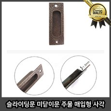 b717640a92d157d20bcbebcb5f2bd2a5453fb99e5714c26456c2dbb5c2c4.jpg