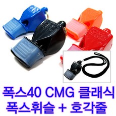 f4046f4b0919c35449bde77dd8a953a516e0ac35e77705821e78b0b098fa.jpg