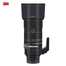 sel70200gm2