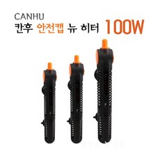 cf7c1684058b9c18470f90fc80df499950f1f0318bab617b88c6abd6ad70.jpg