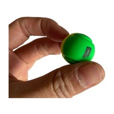 미니언즈댐프너