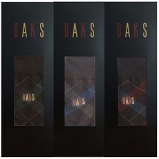 닥스발가락양말