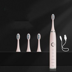 소닉음파진동기