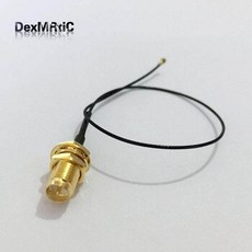 ec95aff3348dc13b6f42dba7e5413222631b871e2aa312b9b575eeecd49e.jpg