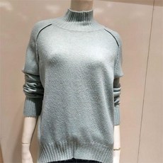 93120a9eeb77c29a272657d257802efb2bd93b98f6d3530cc0dbe008aaf2.jpg