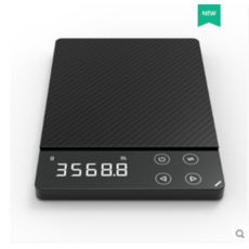 ff98c93d065f41f42d1b4778d4d4c562077bc881f2900925a657b9f3448d.png