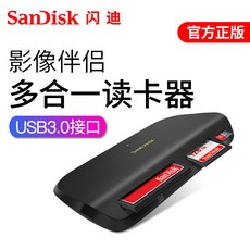 201311c28ded33b174134c63601514419676be1413121a04a111ce02d9c1.jpg