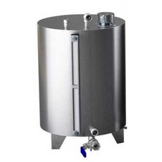 휘발유통 대용량 석유기름탱크 600L 기름보관 1000L, 상세페이지 참고, 정사각형 500L 1.5mm