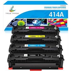 69865d9df2880429b7ab8d91d94e1f97f927244da8bf00da048f9450f3d1.jpg