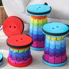 피크닉의자-추천-상품