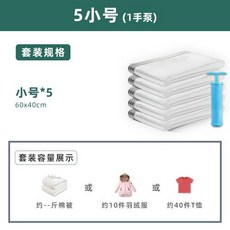 a631806bcd97004f2cae295ef25255f88f99b267885de085c5a591032b69.jpg