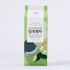 이야기문학의흐름과전통