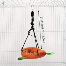 햄스티벌