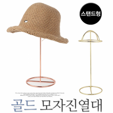 b80c015b42ce1dd6b966cb123a9d282a150c203824eb11af7cf55f01a9ea.png